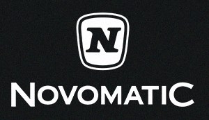 Novomatic