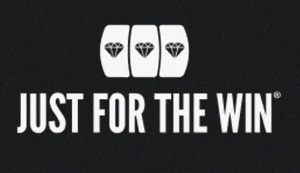 Just For The Win
